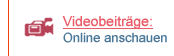 Videobeitr�ge �rzte