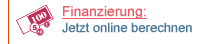 Finanzierung Sch�nheitsop
