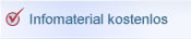 Informationsmaterial Sch�nheitsoperation