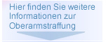 Hier finden Sie Infos zum Thema Oberarm straffen
